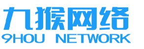 馬鞍山市恒利達(dá)機(jī)械刀片有限公司官網(wǎng)