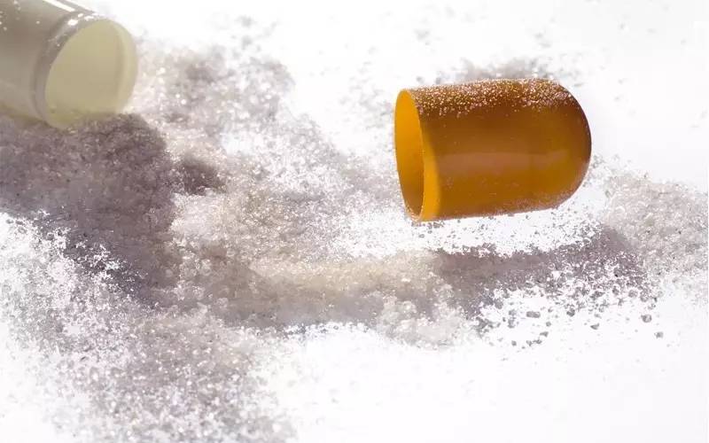 原料藥又暴漲！壟斷是罪魁禍?zhǔn)?，一場新打擊正在醞釀